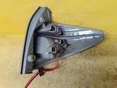 Стоп 52-237 52-237 на Toyota Ractis NCP120 Фото 2
