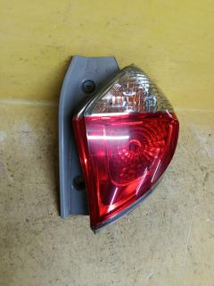 Стоп 52-237 52-237 на Toyota Ractis NCP120 Фото 2