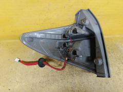 Стоп 52-237 52-237 на Toyota Ractis NCP120 Фото 3