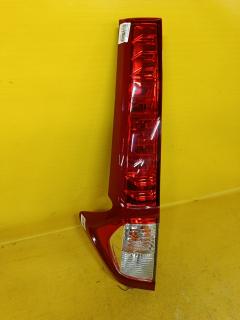 Стоп на Toyota Roomy M900A 220-69044, Левое расположение