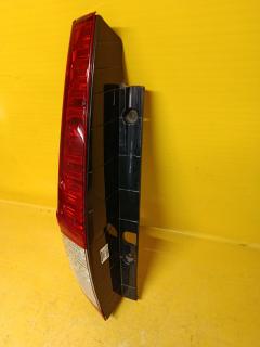 Стоп 220-69044 220-69044 на Toyota Roomy M900A Фото 2