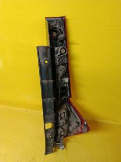 Стоп 220-69044 220-69044 на Toyota Roomy M900A Фото 3