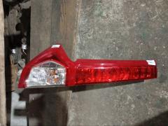 Стоп 220-69044 220-69044 на Toyota Roomy M900A Фото 4