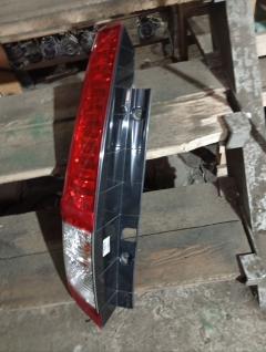 Стоп 220-69044 220-69044 на Toyota Roomy M900A Фото 5