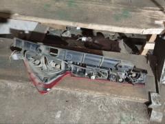 Стоп 220-69044 220-69044 на Toyota Roomy M900A Фото 6