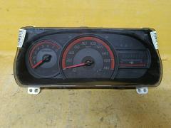 Спидометр на Toyota Roomy M900A 1KR-FE 83800-B1E00-L