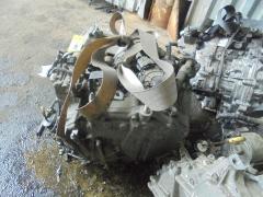 КПП автоматическая на Honda Fit GE6 L13A Фото 2