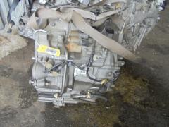КПП автоматическая на Honda Fit GE6 L13A Фото 3