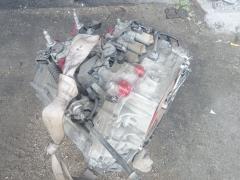 КПП автоматическая на Honda Fit GE6 L13A Фото 7