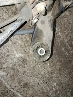 Балка подвески 51206-30080 на Toyota Crown GRS180 4GR-FSE Фото 6