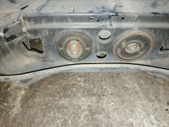 Балка подвески 51206-30080 на Toyota Crown GRS180 4GR-FSE Фото 8