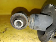 Стойка амортизатора 48530-30480 на Toyota Crown GRS180 4GR-FSE Фото 2
