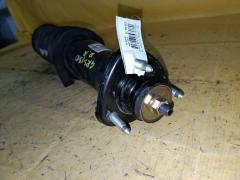 Стойка амортизатора 48530-30480 на Toyota Crown GRS180 4GR-FSE Фото 4