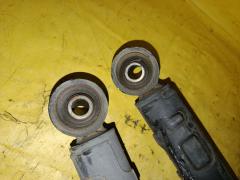 Стойка амортизатора 48510-30550, 48520-30090 на Toyota Crown GRS180 4GR-FSE Фото 3