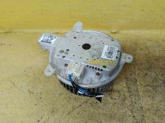 Мотор печки на Toyota Crown GRS180 87103-30400