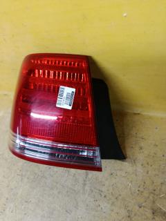 Стоп 30-303 30-303 на Toyota Crown GRS180 Фото 2