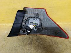 Стоп 30-303 30-303 на Toyota Crown GRS180 Фото 3