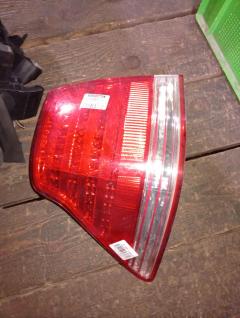 Стоп 30-303 30-303 на Toyota Crown GRS180 Фото 4