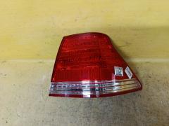 Стоп на Toyota Crown GRS180 30-303, Правое расположение