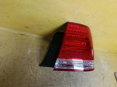 Стоп 30-303 30-303 на Toyota Crown GRS180 Фото 2