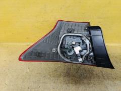 Стоп 30-303 30-303 на Toyota Crown GRS180 Фото 3