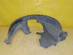 Подкрылок на Nissan Note E11 HR15DE 212630  2711FP1  2711FP1T  63840-1U600  63840-8Y20A  63840-9U000  63840-9U20A  63840-9U20B  638401U600  638429U000  8400-618  915.NS11115R  974592  DS11174AR  DT501016L0R00  FP 5013 388  NNNOT06-300-R  NNNOT06300R  NNNOT06301R  PDS11174AR  ST-DTE1-016L-1, Переднее Правое расположение