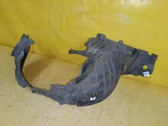 Подкрылок 212630, 2711FP1, 2711FP1T, 63840-1U600, 63840-8Y20A, 63840-9U000, 63840-9U20A, 63840-9U20B, 638401U600, 638429U000, 8400-618, 915.NS11115R, 974592, DS11174AR, DT501016L0R00, FP 5013 388, NNNOT06-300-R, NNNOT06300R, NNNOT06301R, PDS11174AR, ST-DTE1-016L-1 на Nissan Note E11 HR15DE Фото 2