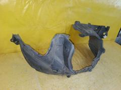 Подкрылок 212630, 2711FP1, 2711FP1T, 63840-1U600, 63840-8Y20A, 63840-9U000, 63840-9U20A, 63840-9U20B, 638401U600, 638429U000, 8400-618, 915.NS11115R, 974592, DS11174AR, DT501016L0R00, FP 5013 388, NNNOT06-300-R, NNNOT06300R, NNNOT06301R, PDS11174AR, ST-DTE1-016L-1 на Nissan Note E11 HR15DE Фото 3