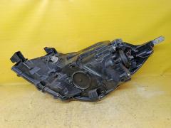 Фара H005 H005 на Nissan Note E11 Фото 2