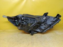 Фара H005 H005 на Nissan Note E11 Фото 2
