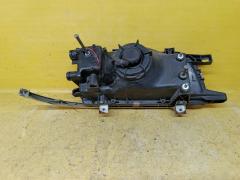 Фара 1544 1544 на Nissan Wingroad WFY10 Фото 2