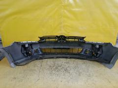 Бампер 5K0807221A на Volkswagen Golf Vi 5K CAXA Фото 5