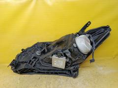 Фара 100-22838 100-22838 на Honda Freed GB3 Фото 2