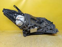 Фара 100-22838 100-22838 на Honda Freed GB3 Фото 2