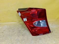 Стоп на Honda Freed GB3 D065, Левое расположение