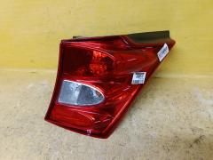 Стоп на Honda Freed GB3 D065, Правое расположение