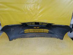 Бампер на Honda Freed GB3 Фото 11