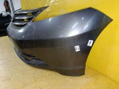 Бампер на Honda Freed GB3 Фото 2