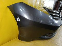 Бампер на Honda Freed GB3 Фото 5