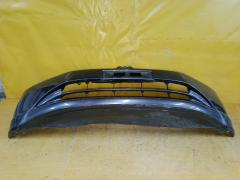 Бампер на Honda Freed GB3 Фото 7