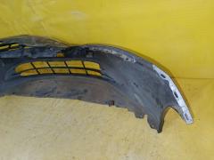 Бампер на Honda Freed GB3 Фото 8