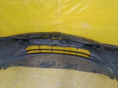 Бампер на Honda Freed GB3 Фото 9