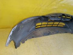 Бампер на Honda Freed GB3 Фото 10