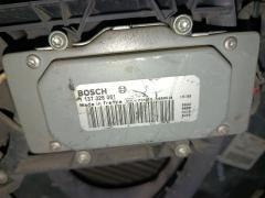 Радиатор ДВС 30680512, 1137328081 на Volvo V70 SW B5244S Фото 7
