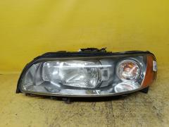 Фара на Volvo V70 SW 30698850, Левое расположение
