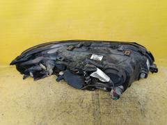 Фара 30698850 на Volvo V70 SW Фото 2