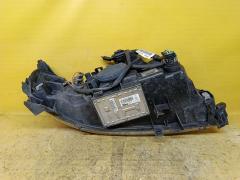 Фара 30698850 на Volvo V70 SW Фото 3