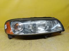 Фара на Volvo V70 SW 30698854, Правое расположение