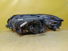 Фара 30698854 на Volvo V70 SW Фото 2