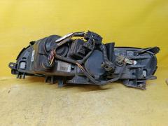 Фара 30698854 на Volvo V70 SW Фото 4